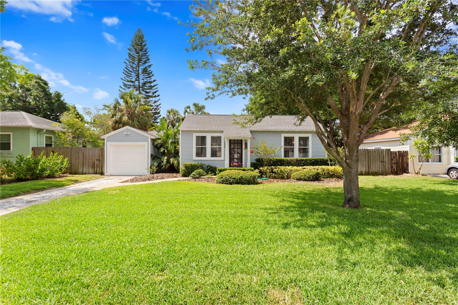 Image 40 of 40 For 3404 Leona Street
