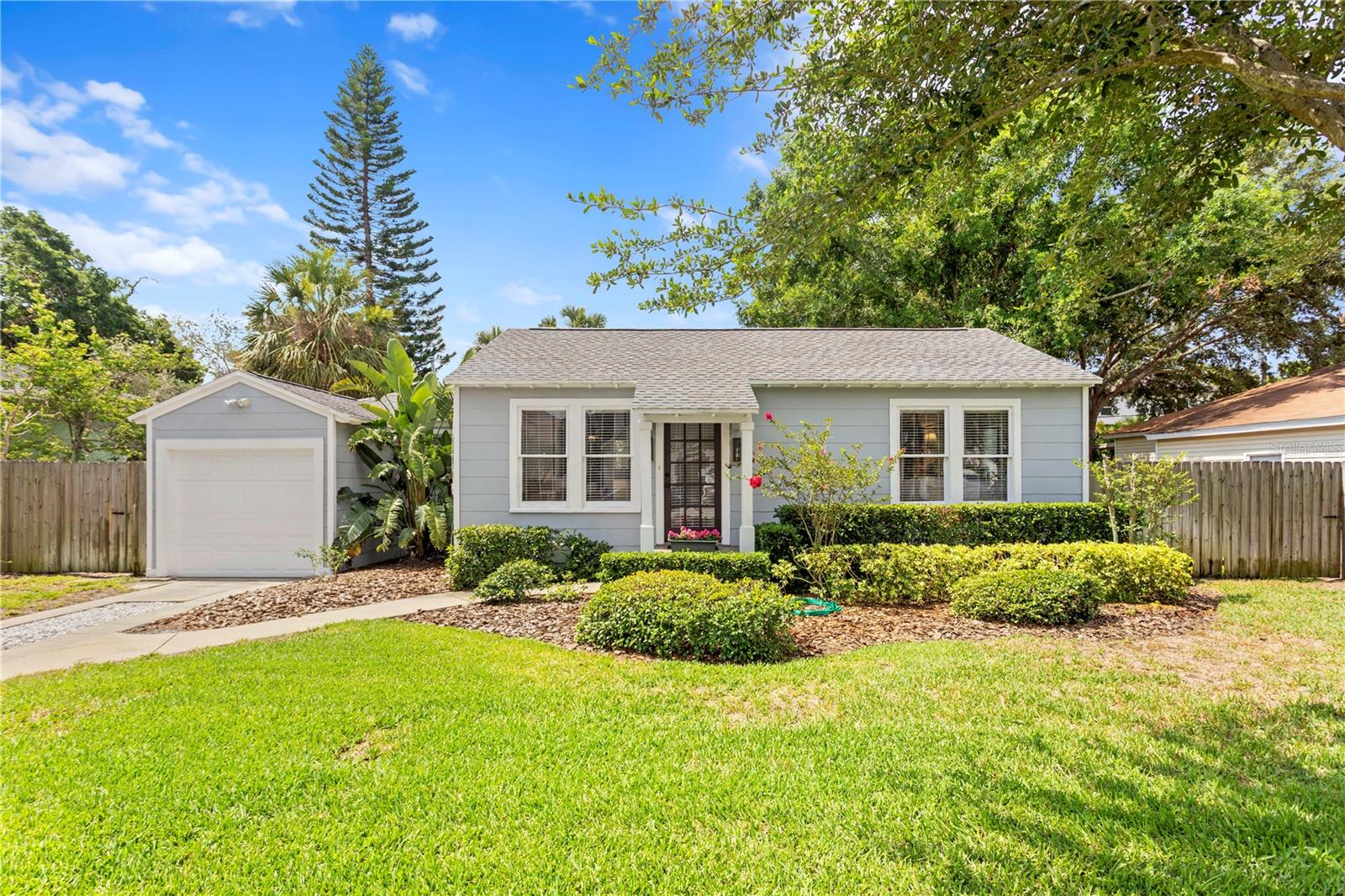 Image 5 of 40 For 3404 Leona Street