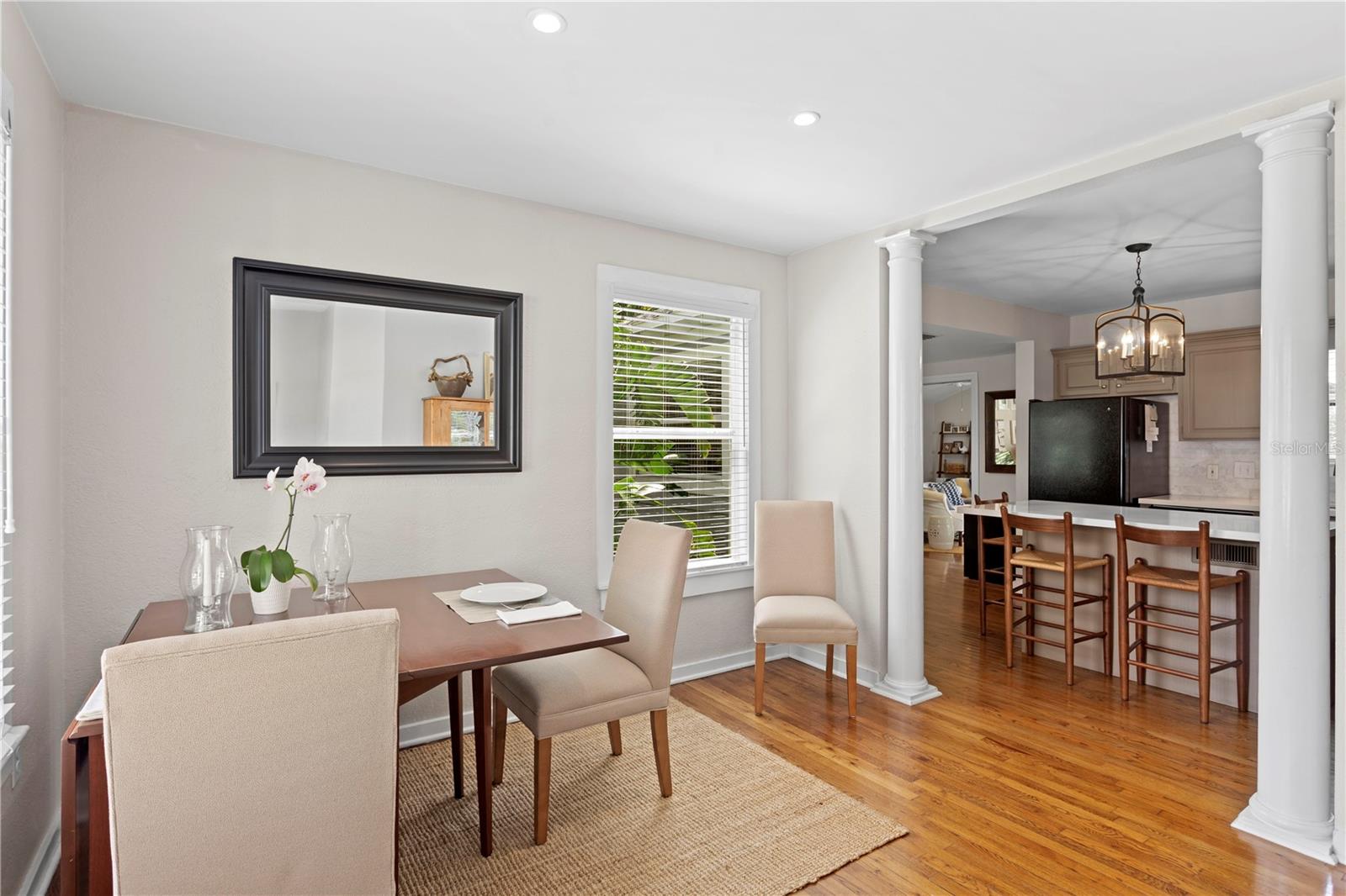 Image 6 of 40 For 3404 Leona Street