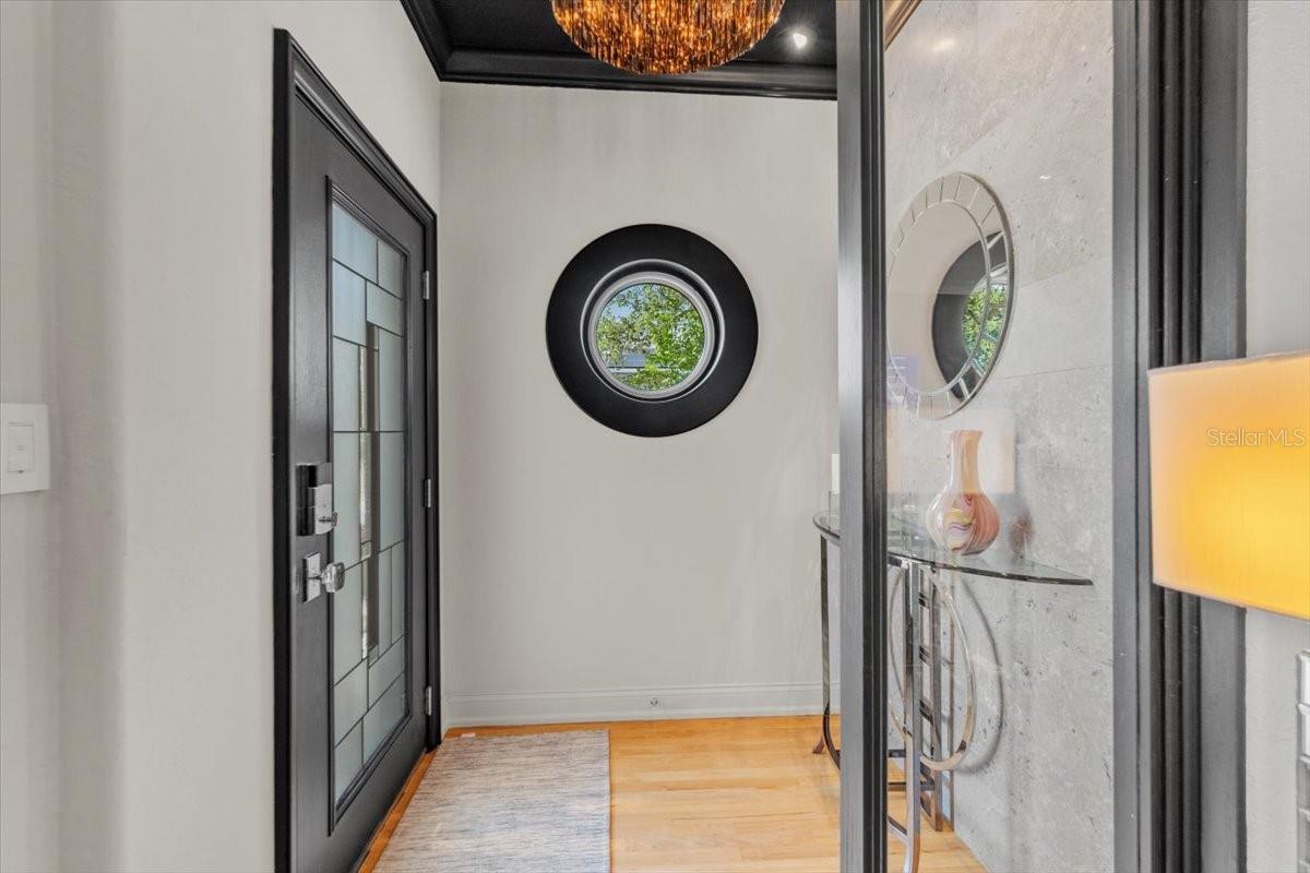 Listing photo id 1 for 213 Hesperides Street