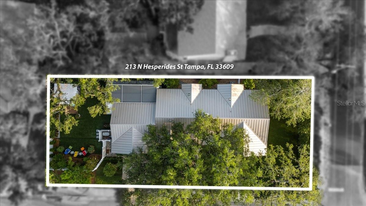 Listing photo id 36 for 213 Hesperides Street