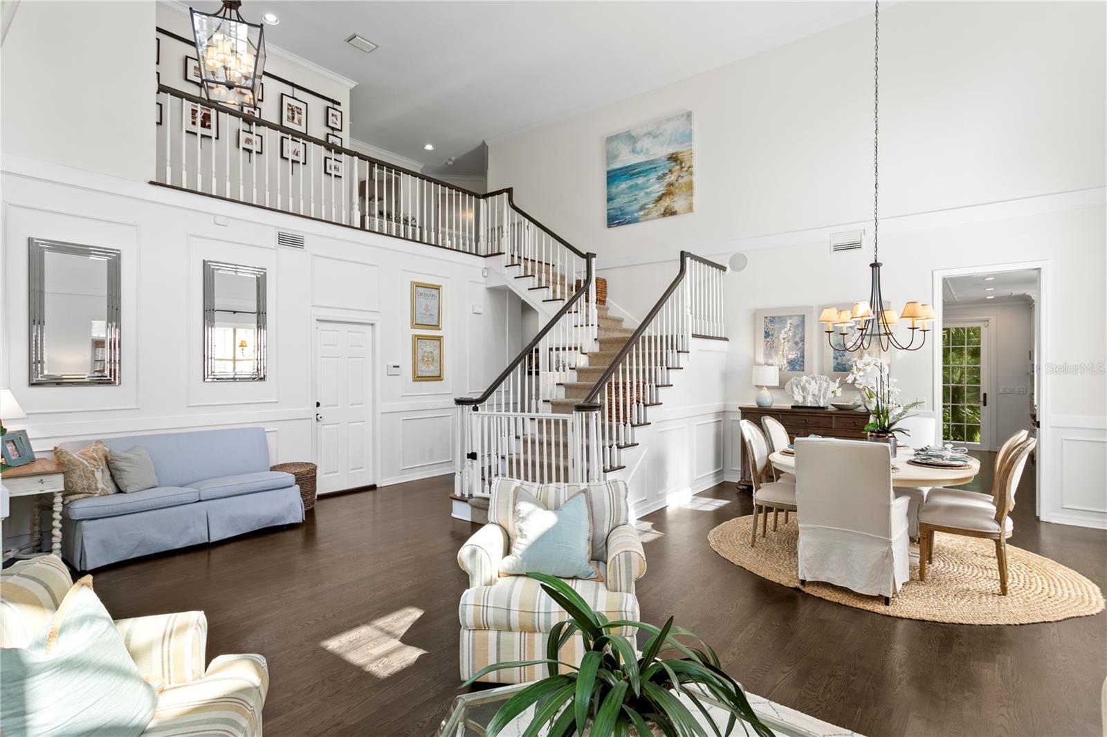Listing photo id 11 for 2403 Sunset Drive