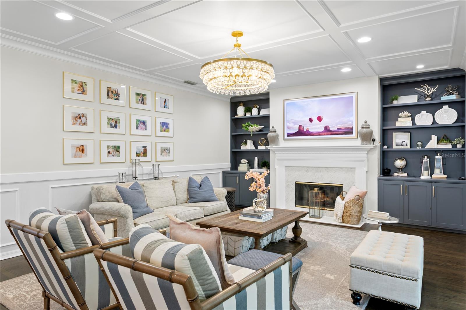 Listing photo id 24 for 2403 Sunset Drive