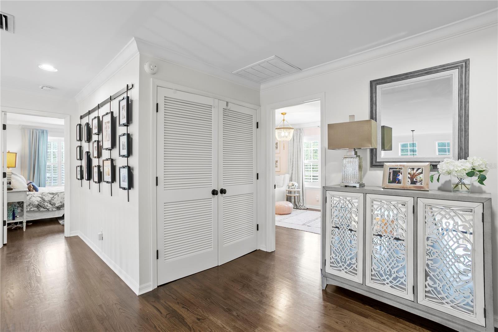 Listing photo id 31 for 2403 Sunset Drive