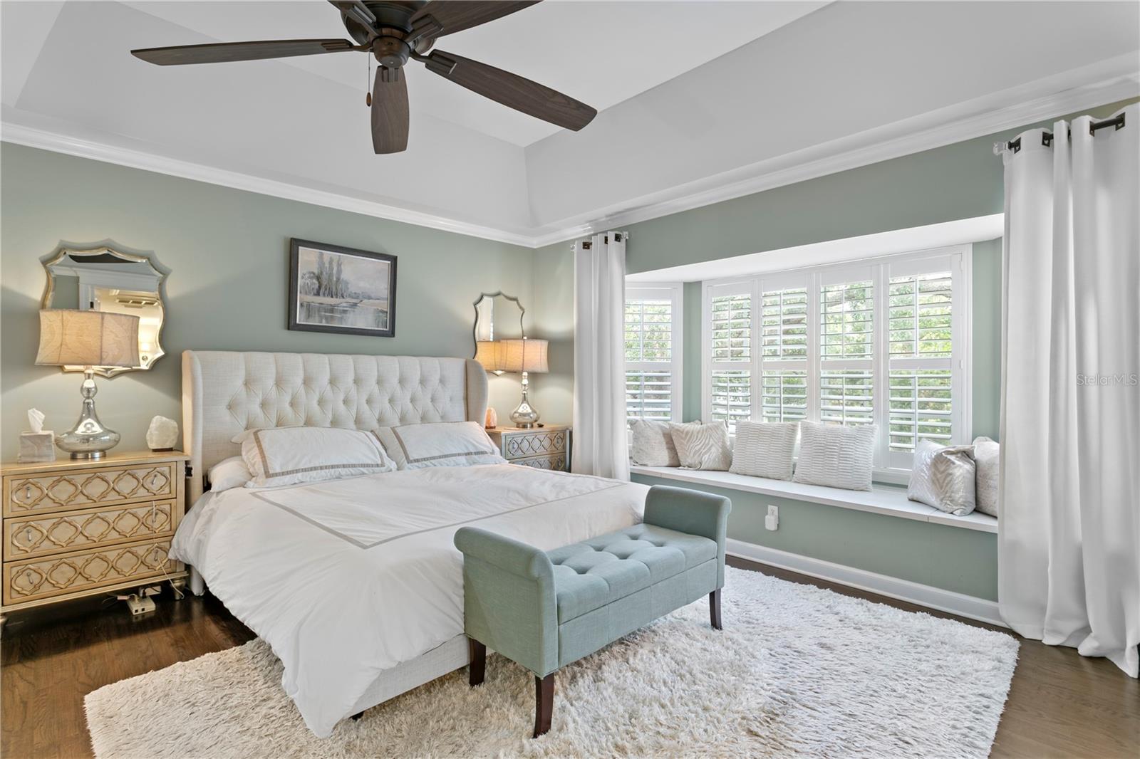 Listing photo id 33 for 2403 Sunset Drive