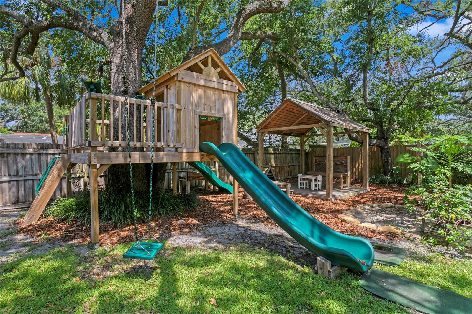 Listing photo id 55 for 2403 Sunset Drive