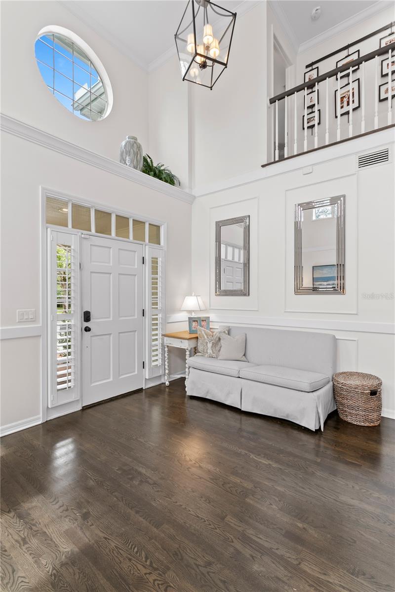 Listing photo id 4 for 2403 Sunset Drive