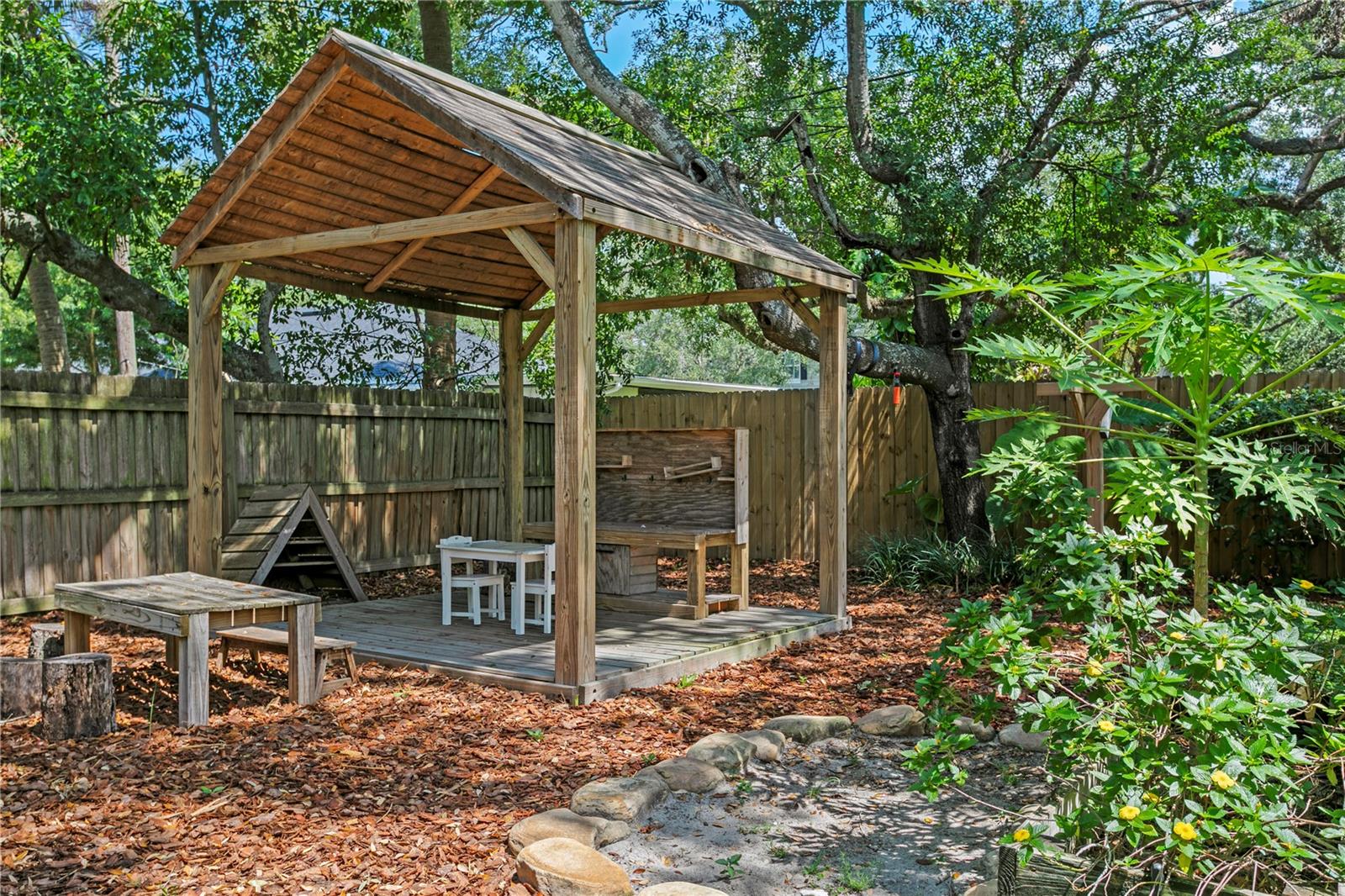Listing photo id 60 for 2403 Sunset Drive