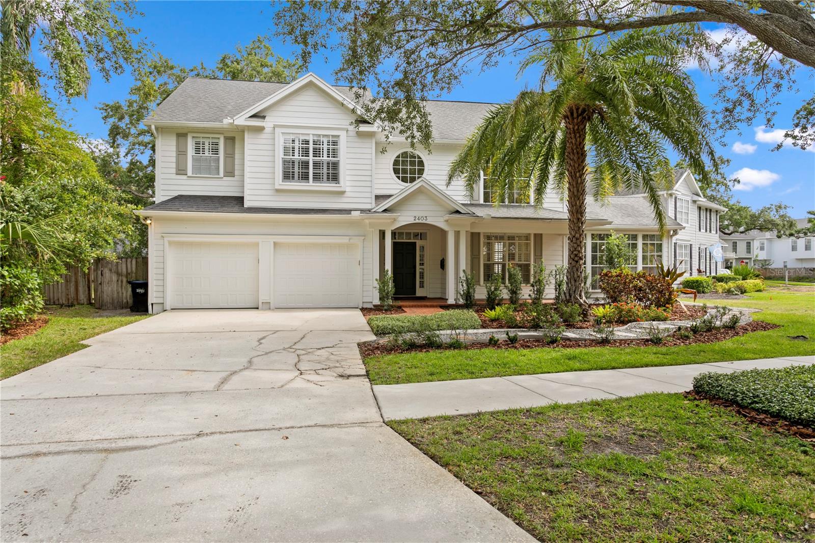 Listing photo id 65 for 2403 Sunset Drive