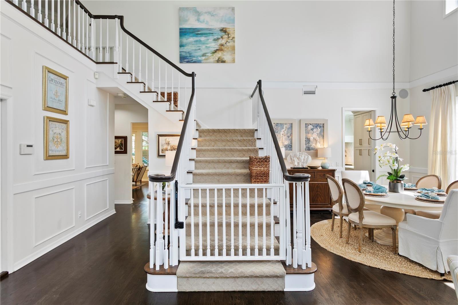 Listing photo id 5 for 2403 Sunset Drive