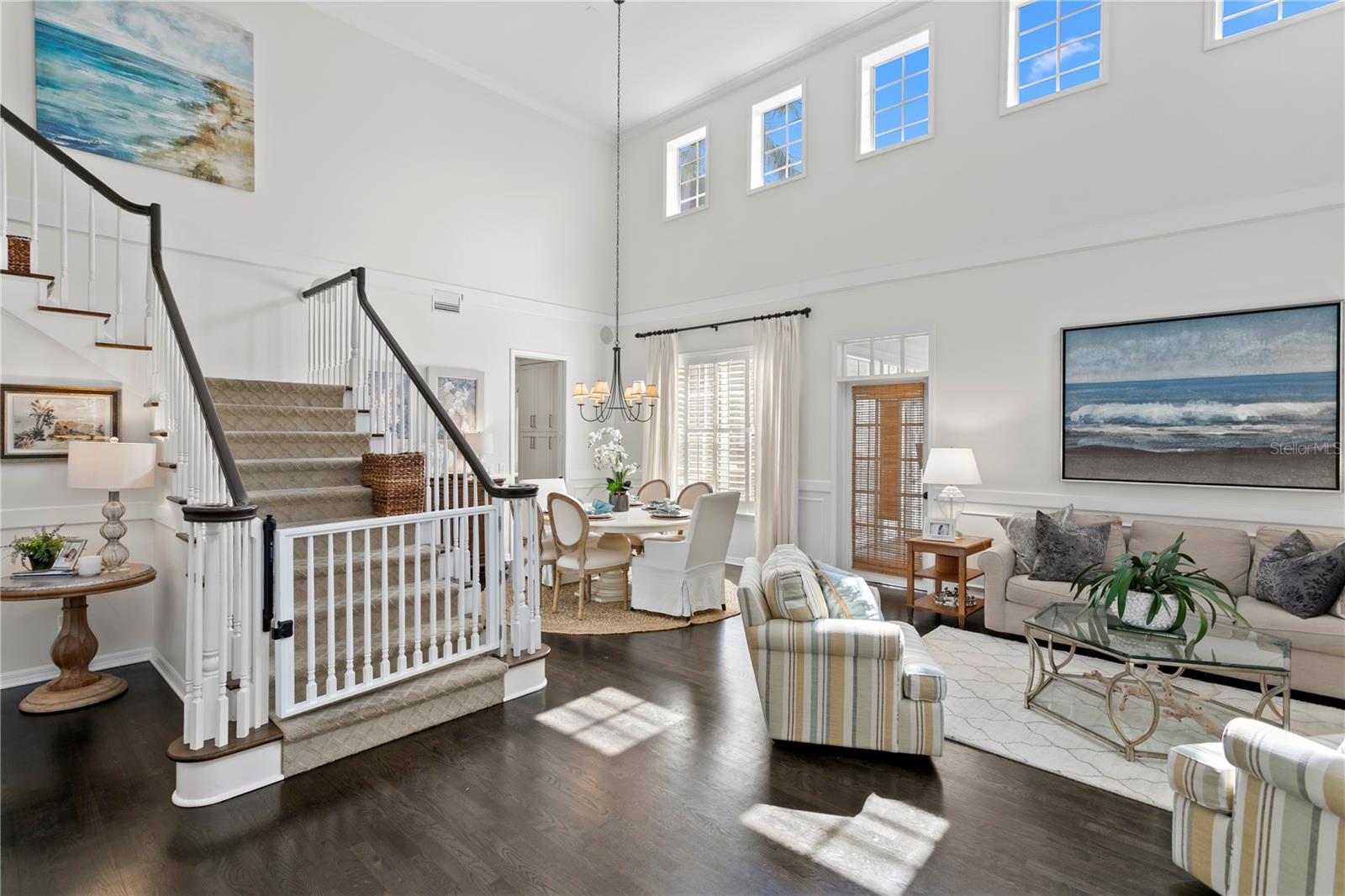 Listing photo id 6 for 2403 Sunset Drive