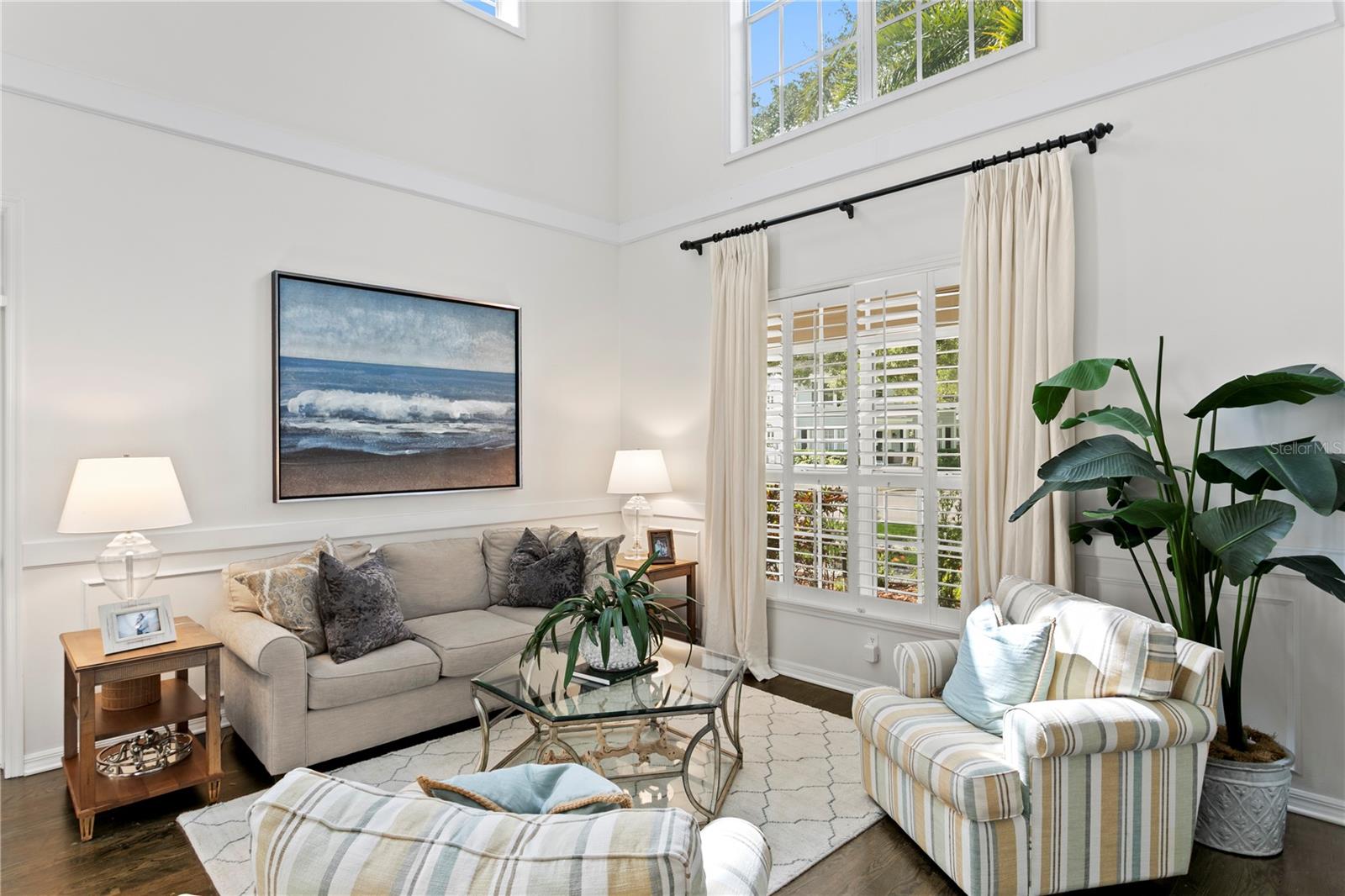 Listing photo id 7 for 2403 Sunset Drive