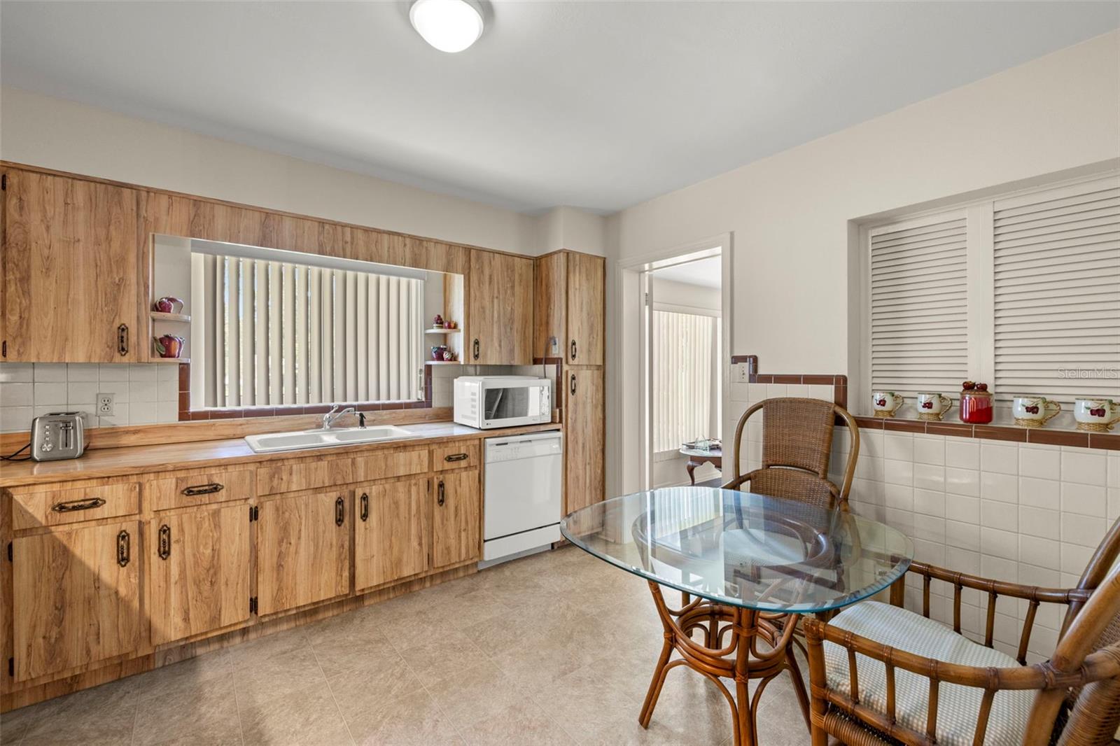 Image 11 of 60 For 5800 3rd Street S