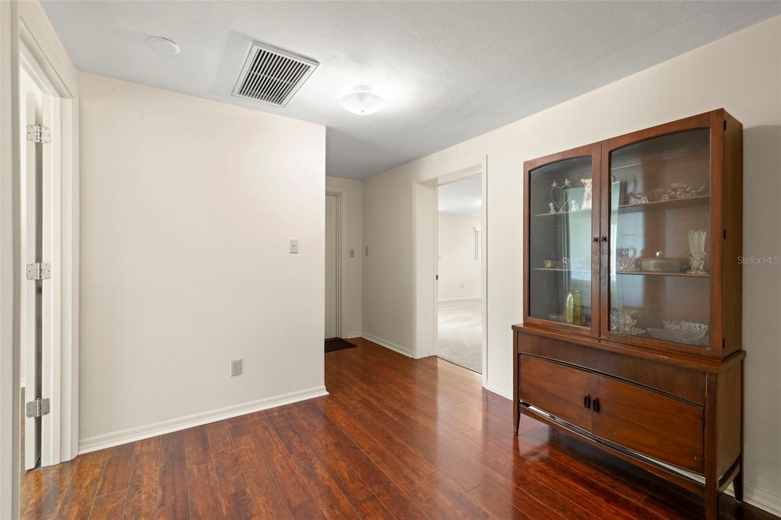 Image 18 of 60 For 5800 3rd Street S
