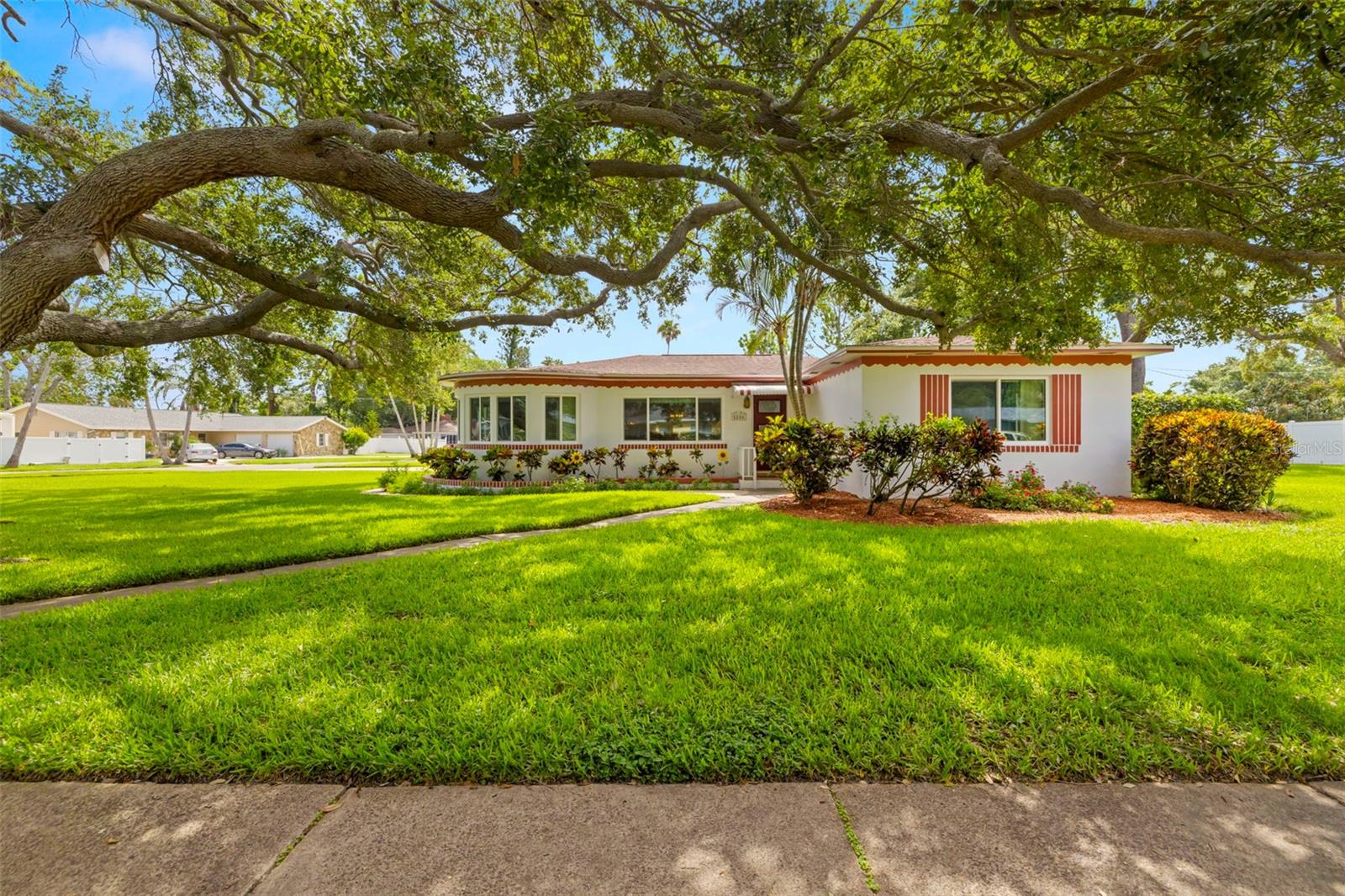 Image 2 of 60 For 5800 3rd Street S