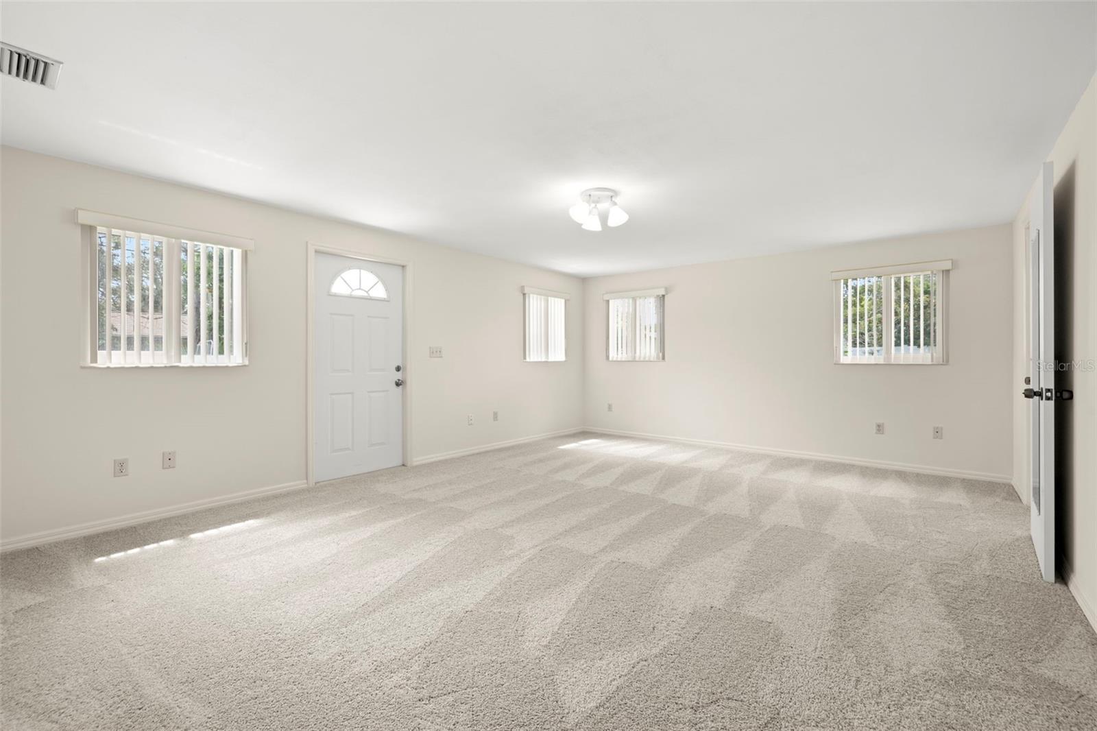 Image 20 of 60 For 5800 3rd Street S