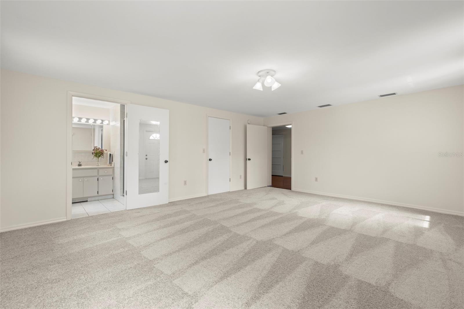 Image 22 of 60 For 5800 3rd Street S