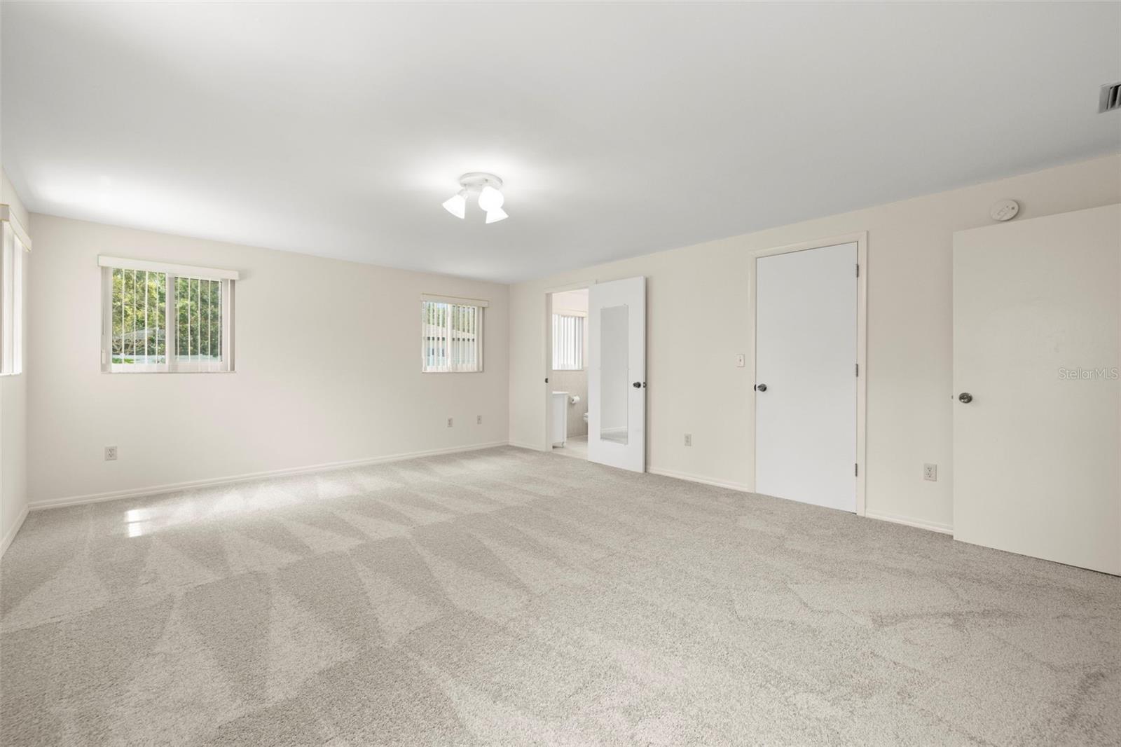 Image 23 of 60 For 5800 3rd Street S