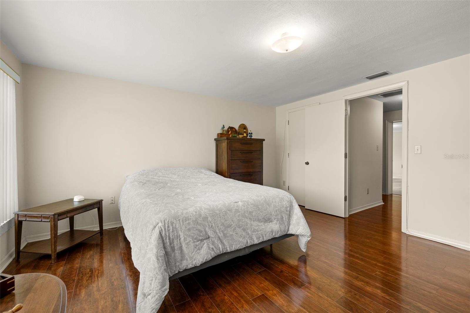 Image 27 of 60 For 5800 3rd Street S