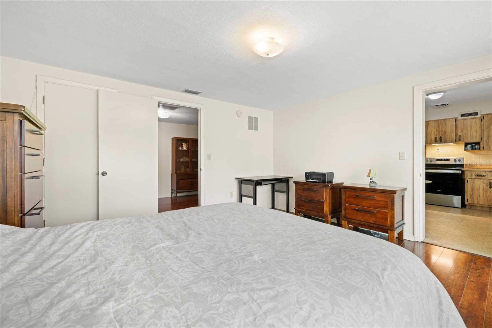 Image 29 of 60 For 5800 3rd Street S