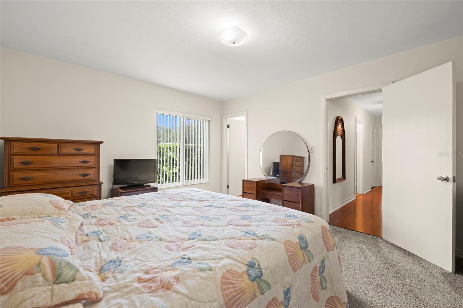Image 32 of 60 For 5800 3rd Street S