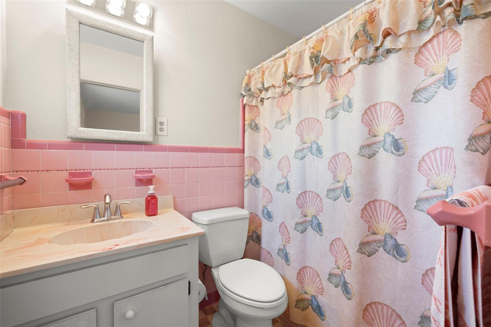 Image 33 of 60 For 5800 3rd Street S