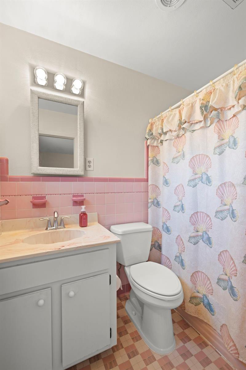 Image 34 of 60 For 5800 3rd Street S