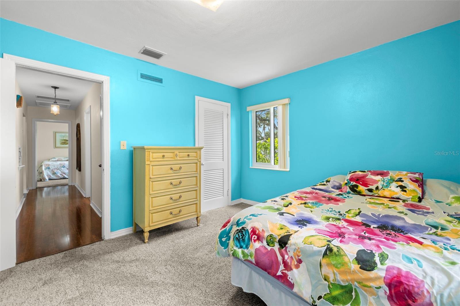 Image 36 of 60 For 5800 3rd Street S