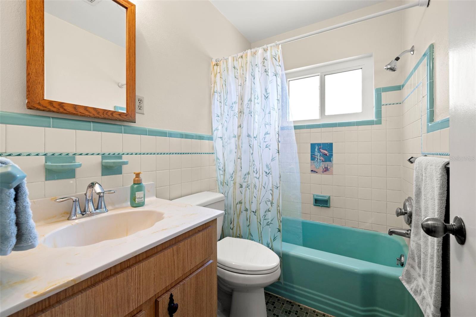 Image 37 of 60 For 5800 3rd Street S