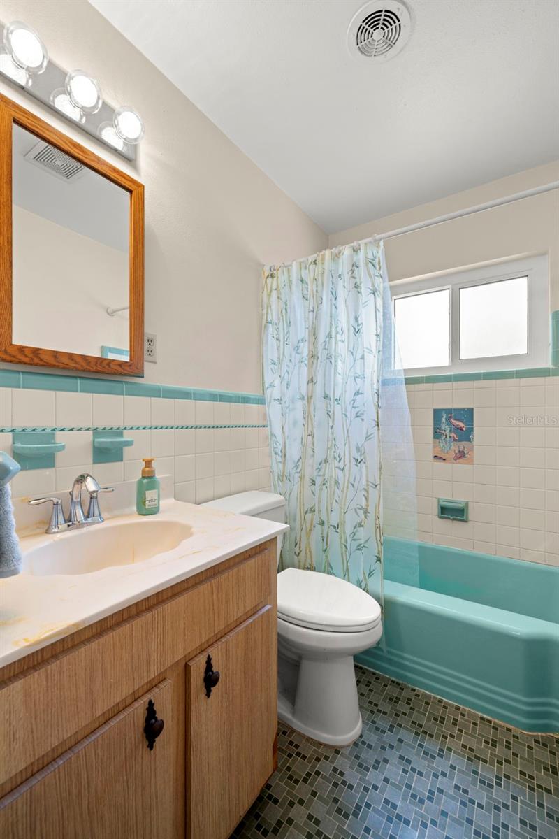 Image 38 of 60 For 5800 3rd Street S