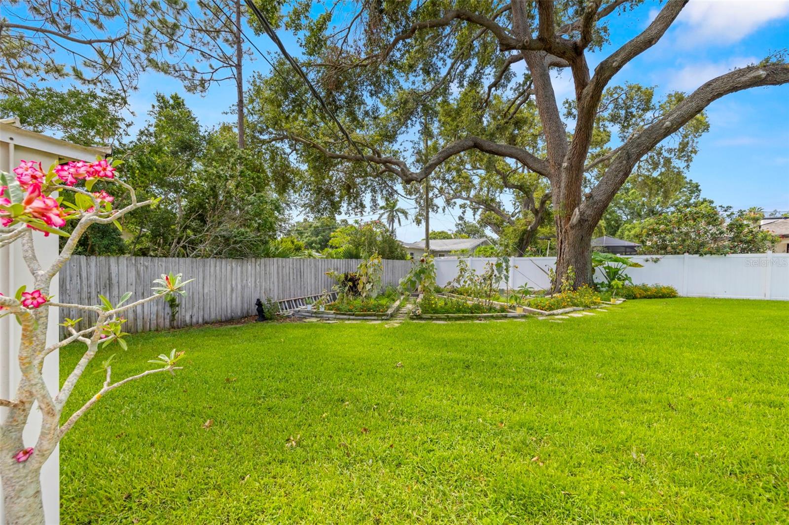 Image 39 of 60 For 5800 3rd Street S