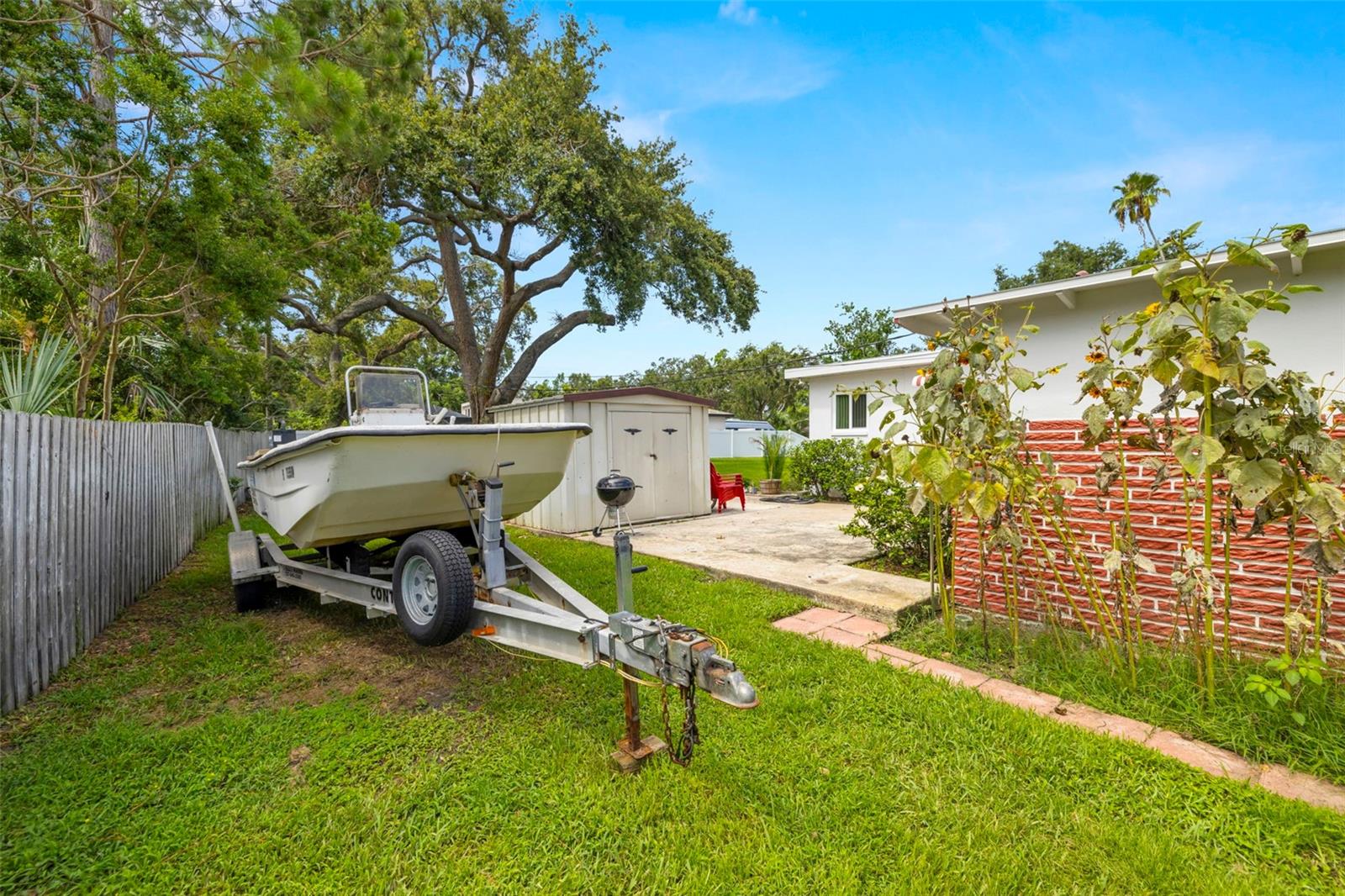 Image 40 of 60 For 5800 3rd Street S