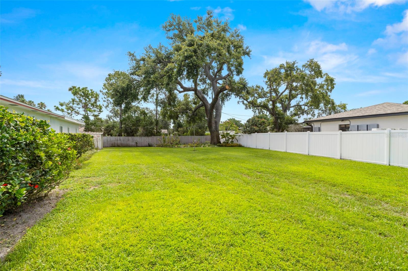 Image 45 of 60 For 5800 3rd Street S