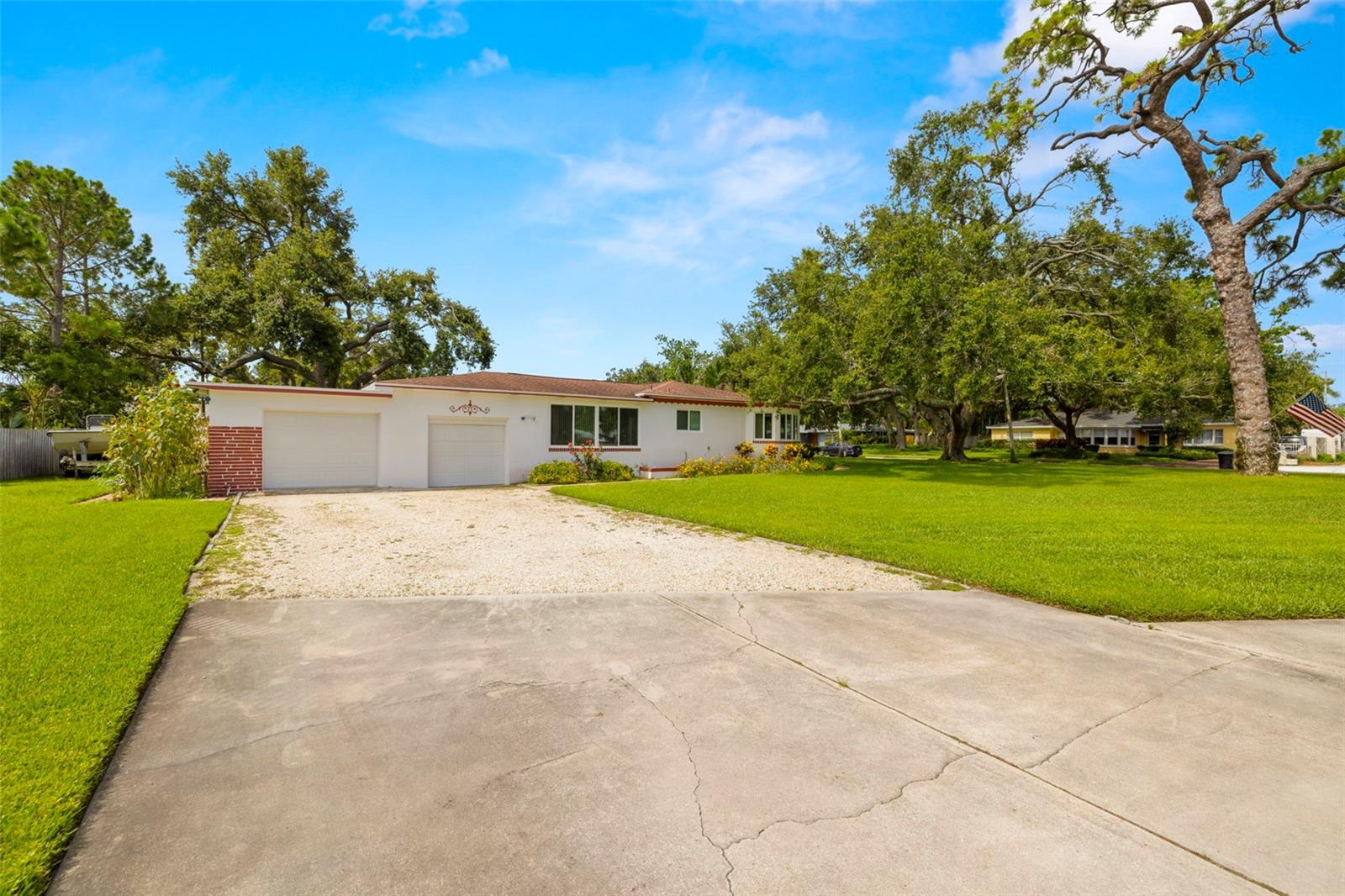 Image 47 of 60 For 5800 3rd Street S