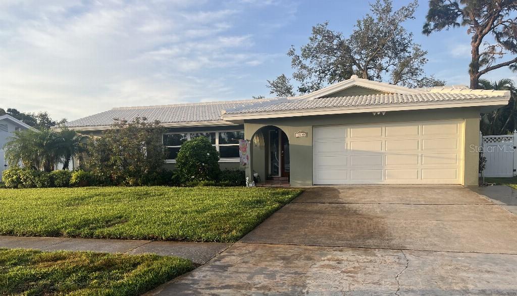 Details for 13000 90th Avenue, SEMINOLE, FL 33776