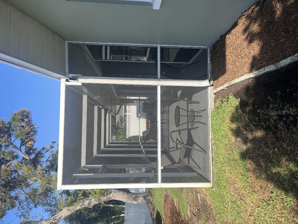 Image 11 of 11 For 13000 90th Avenue