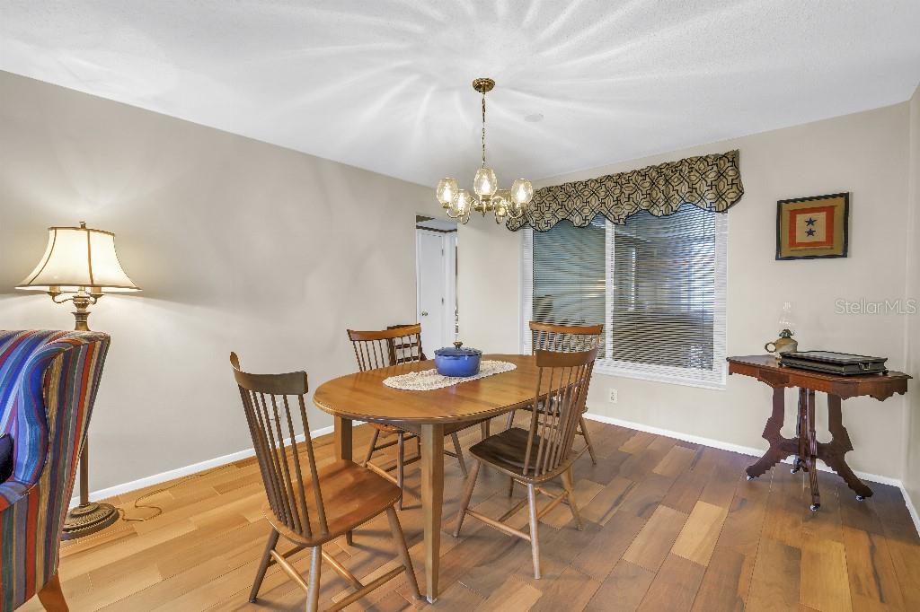 Image 12 of 47 For 13000 90th Avenue