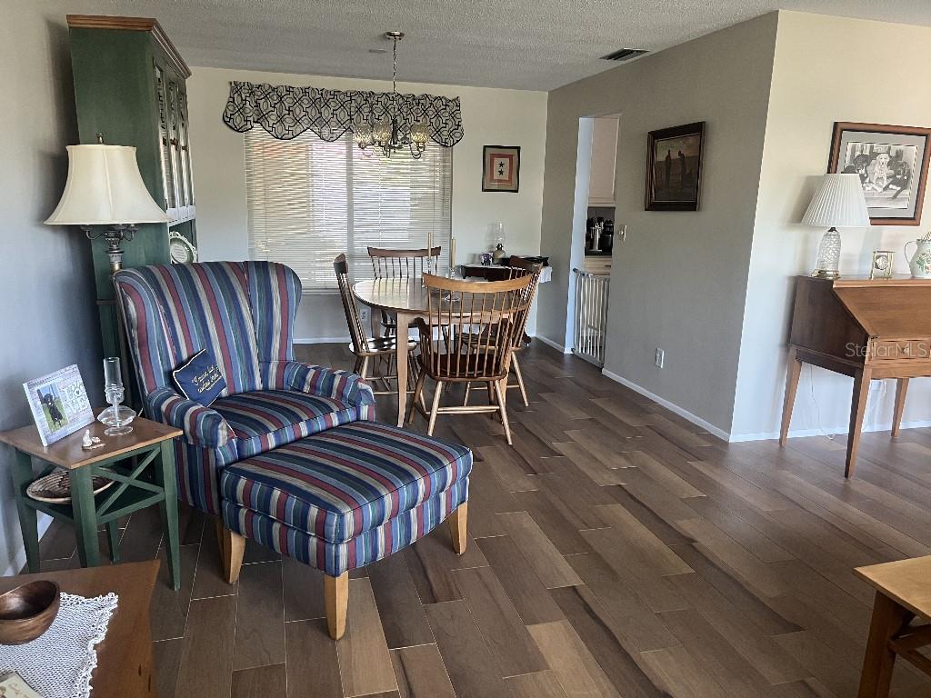 Image 3 of 11 For 13000 90th Avenue