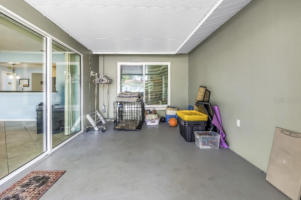 Image 36 of 47 For 13000 90th Avenue