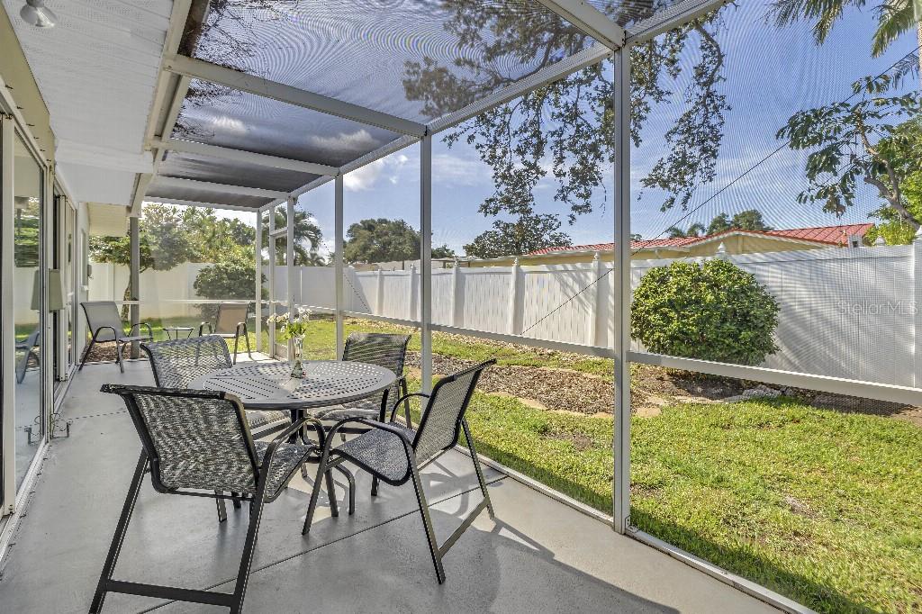 Image 40 of 47 For 13000 90th Avenue