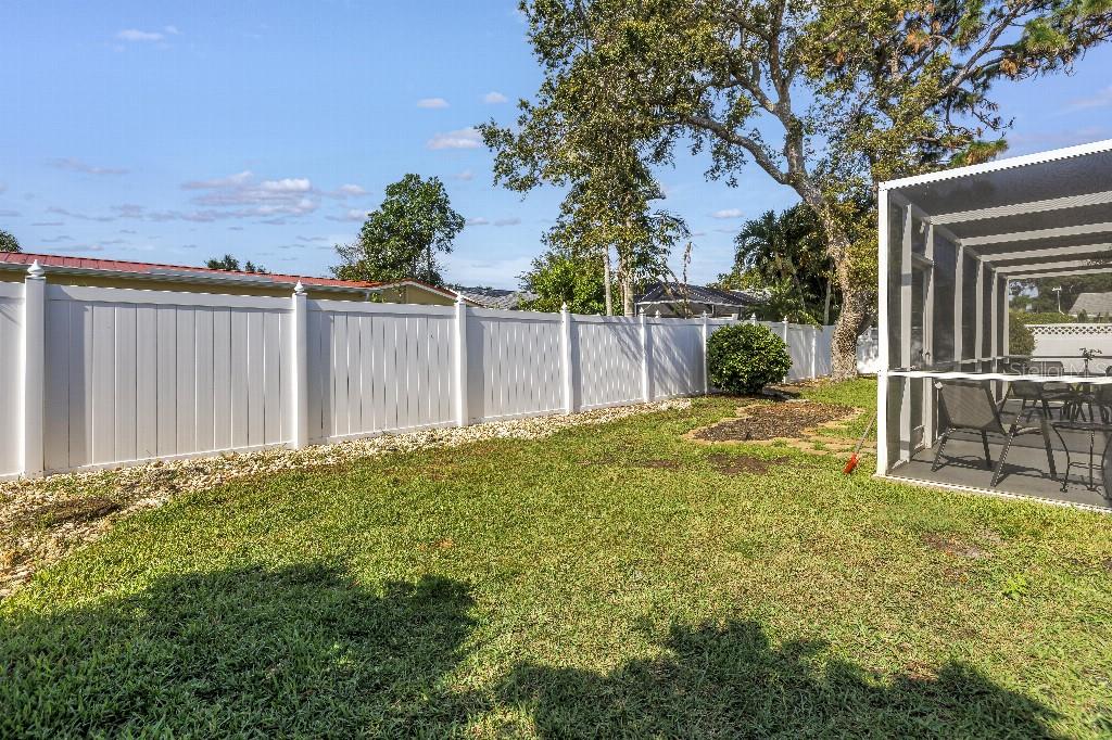Image 42 of 47 For 13000 90th Avenue