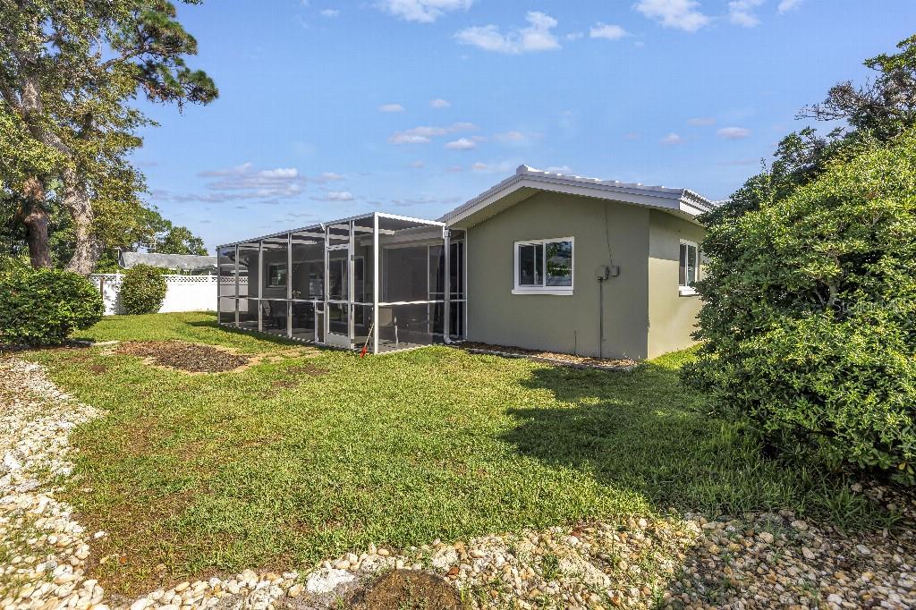 Image 43 of 47 For 13000 90th Avenue