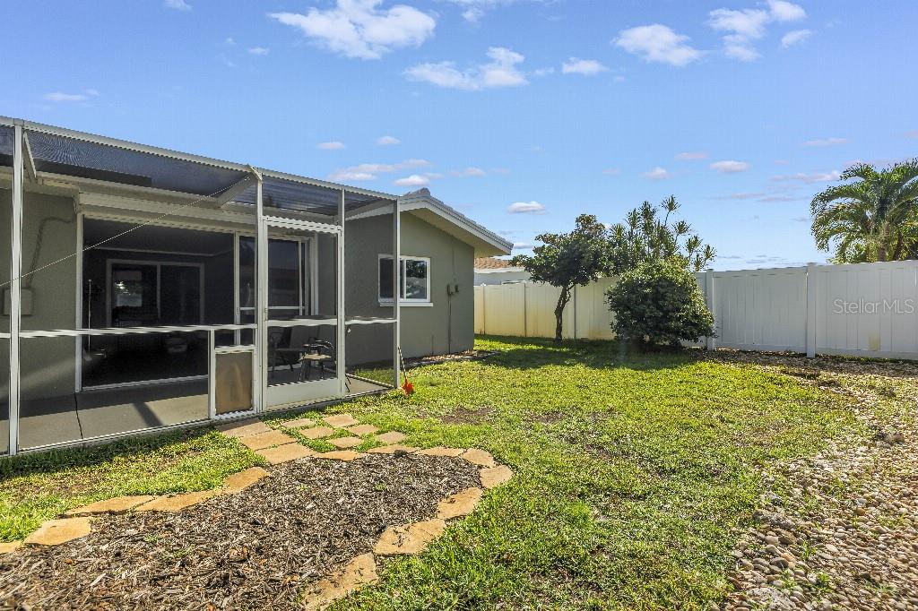 Image 44 of 47 For 13000 90th Avenue