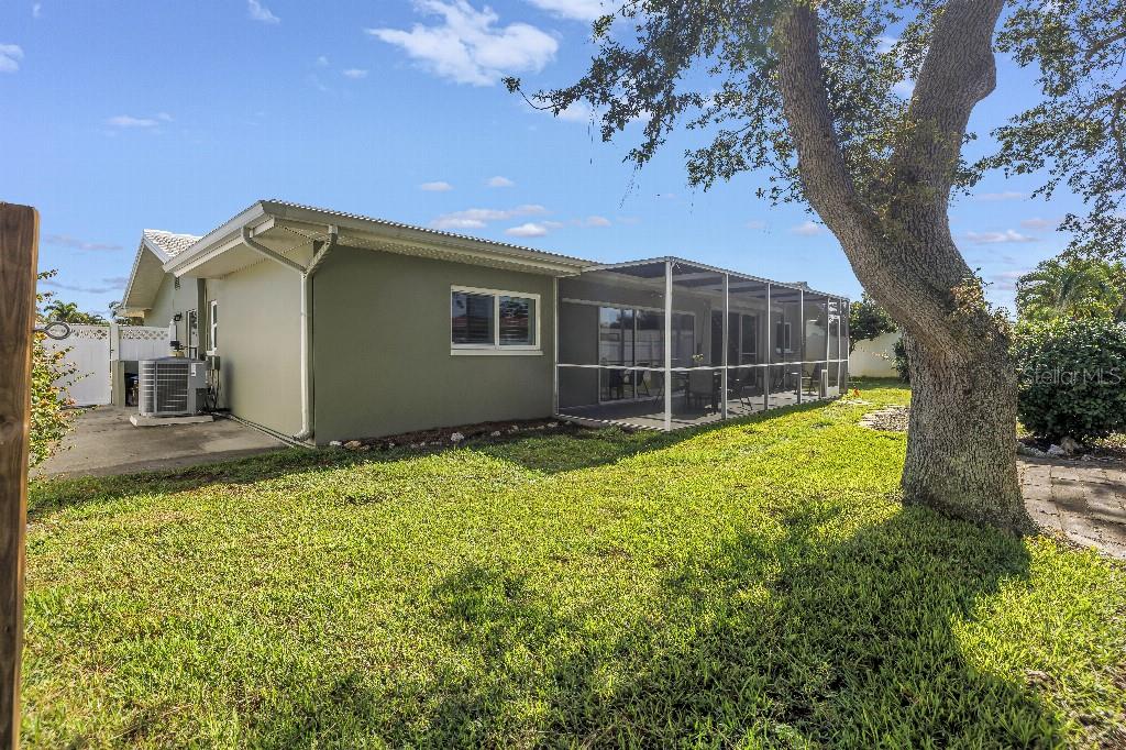 Image 45 of 47 For 13000 90th Avenue