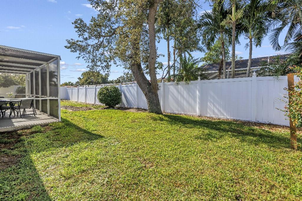 Image 46 of 47 For 13000 90th Avenue