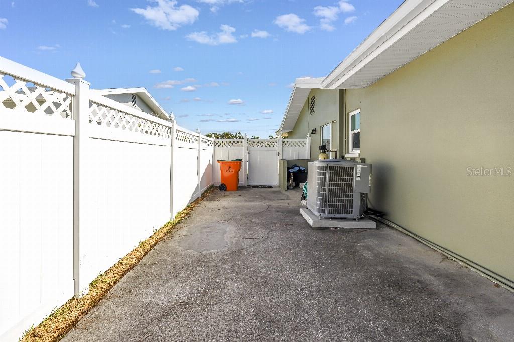 Image 47 of 47 For 13000 90th Avenue