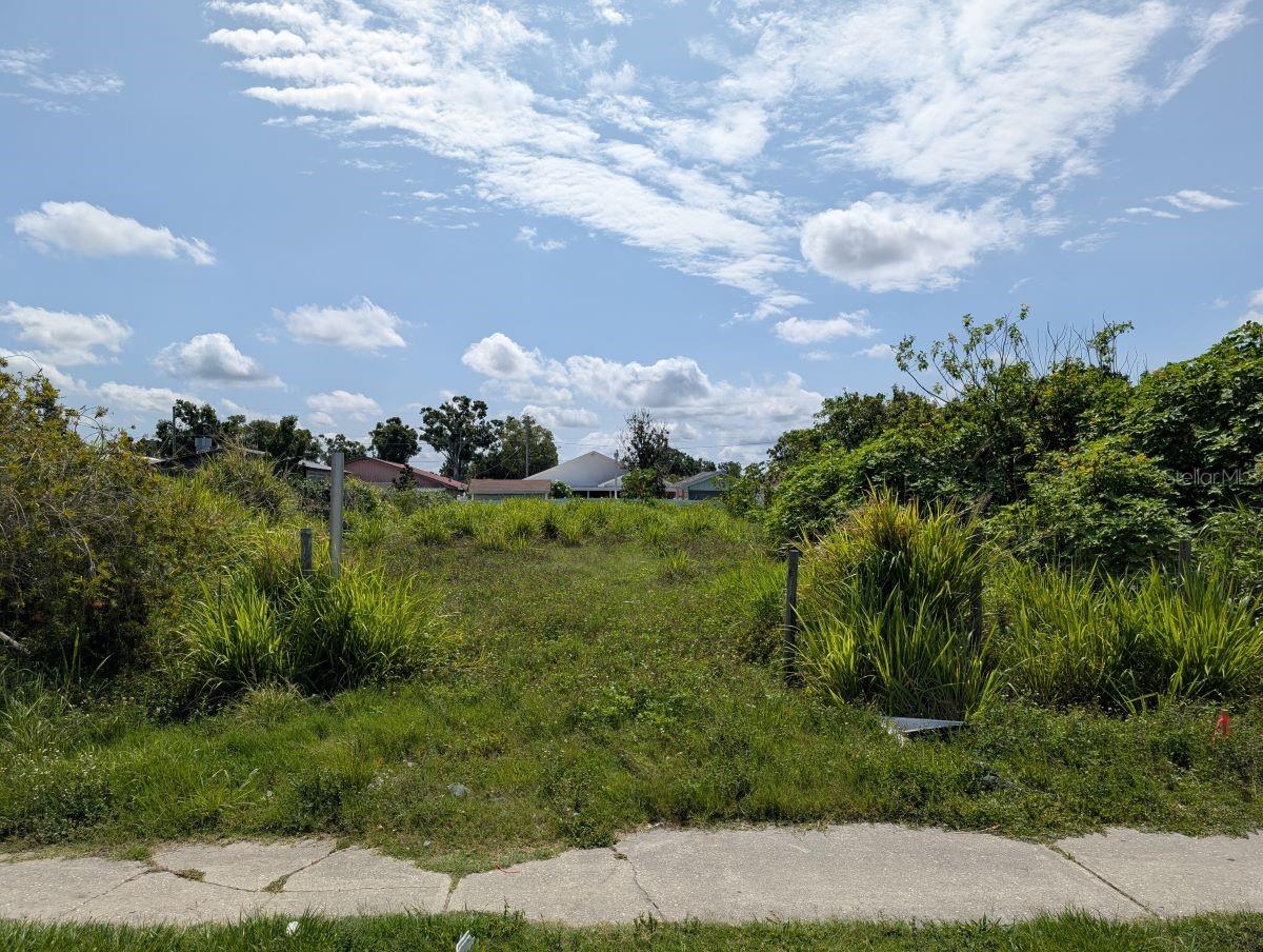 Details for 7007 Manhattan Avenue, TAMPA, FL 33614