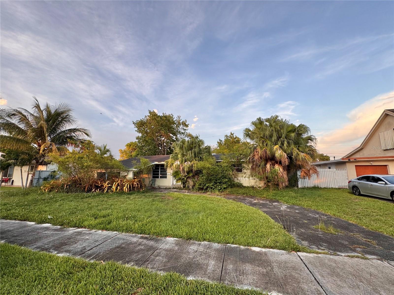 Details for 17781 113th Avenue, MIAMI, FL 33157