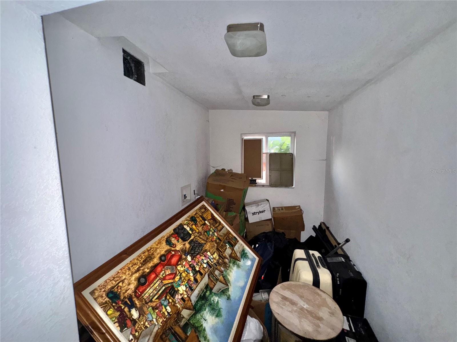 Image 10 of 31 For 17781 113th Avenue