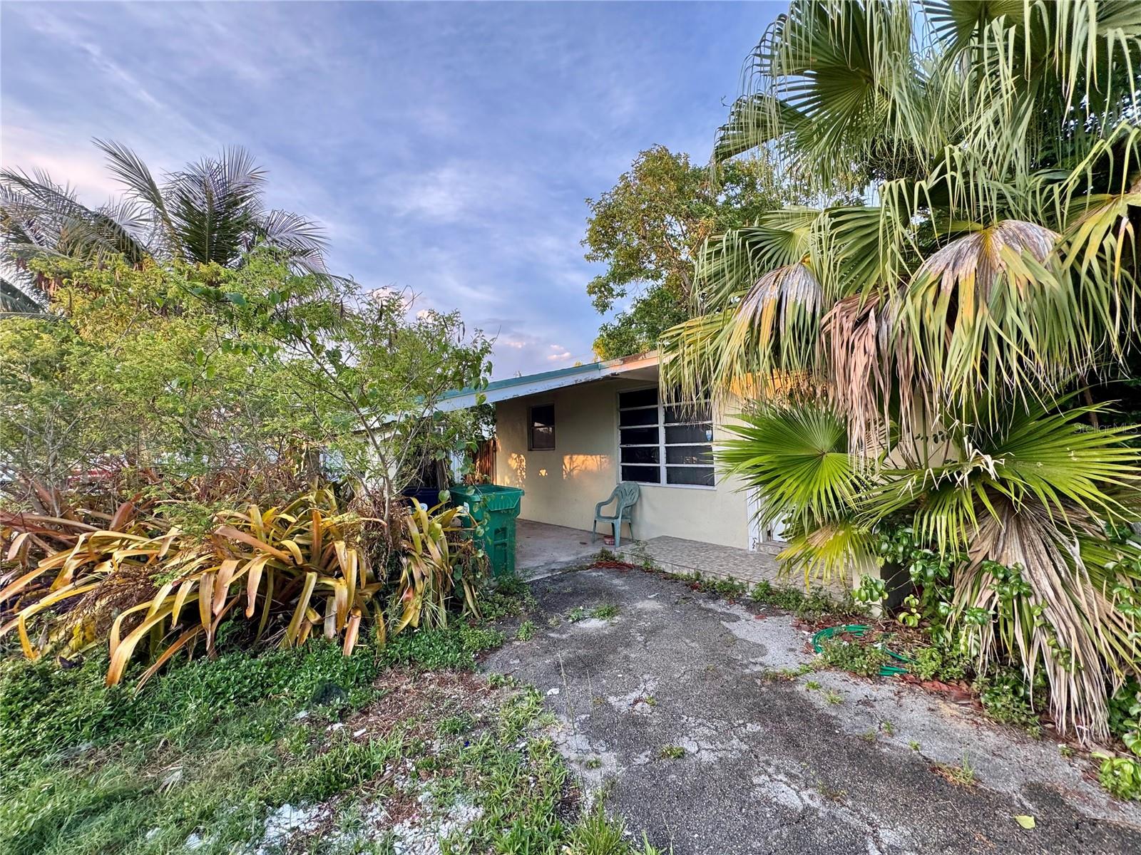 Image 2 of 31 For 17781 113th Avenue